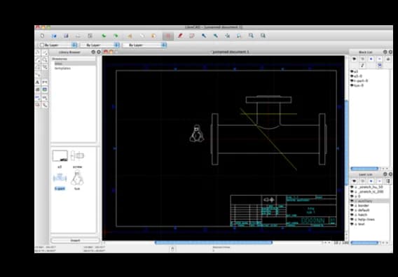 Variante 3 zu Open-Source-Gartenplaner: Stärken, Grenzen und bessere Alternativen