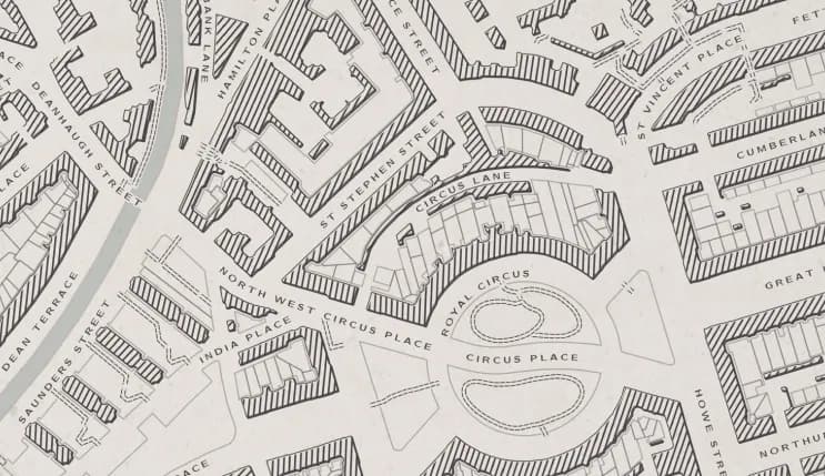 Variante 5 zu Open-Source-Gartenplaner: Stärken, Grenzen und bessere Alternativen