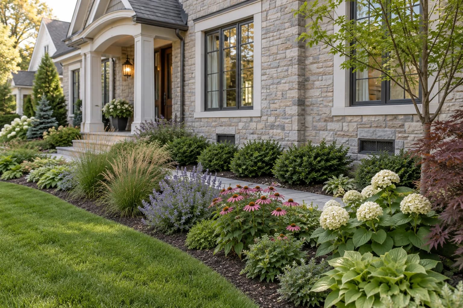 GardenGPT OutdoorBrite alternatives