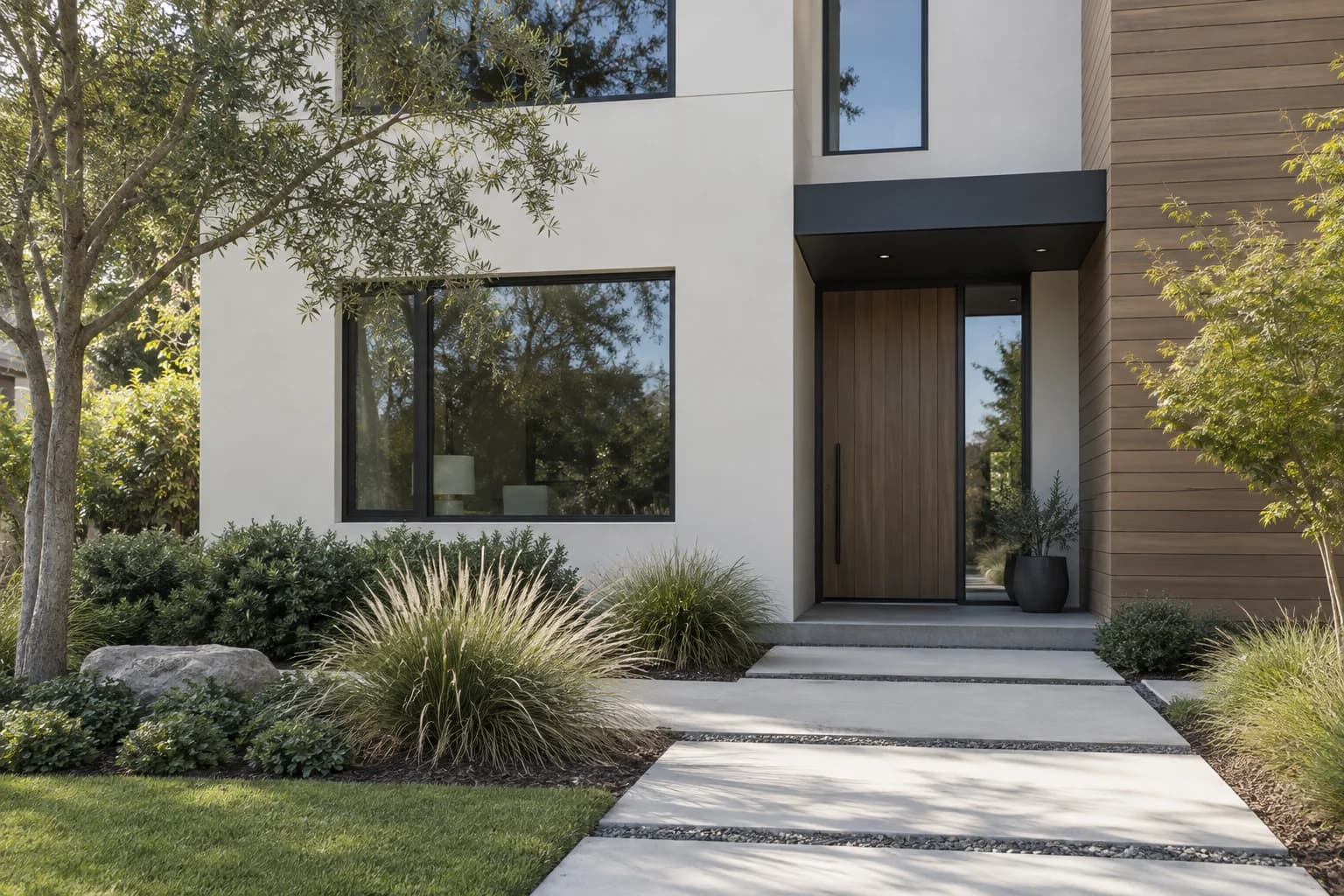 DreamzAR OutdoorBrite alternatives