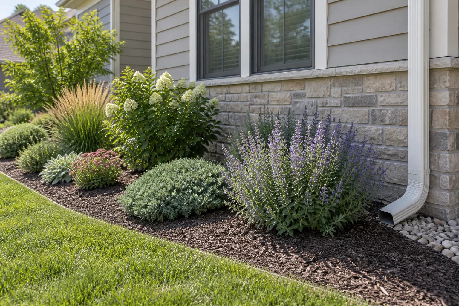 Yardzen OutdoorBrite alternatives
